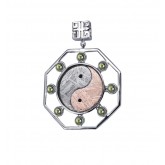 SPMT-1056A